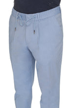 Load image into Gallery viewer, Cotton trousers
