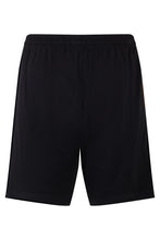 Load image into Gallery viewer, Men's Comfortable Shorts for Leisure Time
