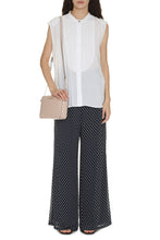 Load image into Gallery viewer, Jersey blouse
