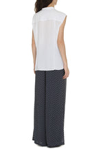 Load image into Gallery viewer, Jersey blouse
