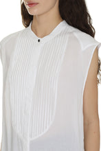 Load image into Gallery viewer, Jersey blouse
