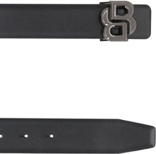 Load image into Gallery viewer, Vegan leather belt
