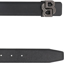 Load image into Gallery viewer, Vegan leather belt
