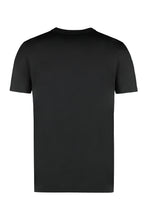 Load image into Gallery viewer, Logo print t-shirt
