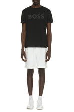 Load image into Gallery viewer, Logo print t-shirt
