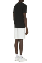 Load image into Gallery viewer, Logo print t-shirt
