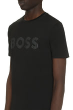 Load image into Gallery viewer, Logo print t-shirt
