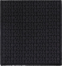 Load image into Gallery viewer, Scarf made of viscose jacquard
