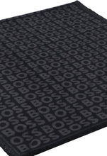Load image into Gallery viewer, Scarf made of viscose jacquard
