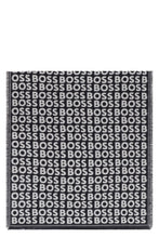 Load image into Gallery viewer, Scarf in viscose jacquard
