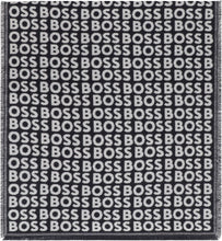 Load image into Gallery viewer, Scarf in viscose jacquard

