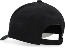 Load image into Gallery viewer, Baseball cap with logo
