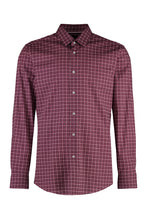 Load image into Gallery viewer, Printed cotton shirt
