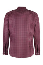 Load image into Gallery viewer, Printed cotton shirt
