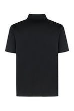 Load image into Gallery viewer, Mercerized cotton polo
