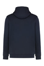 Load image into Gallery viewer, Full zip hoodie
