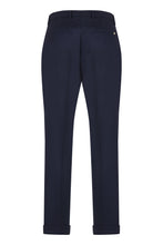 Load image into Gallery viewer, Virgin wool trousers
