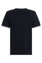 Load image into Gallery viewer, Cotton elastic t-shirt
