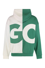 Load image into Gallery viewer, Cotton hoodie

