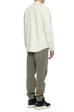 Load image into Gallery viewer, Viscose Overshirt
