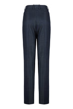 Load image into Gallery viewer, Twill trousers
