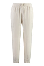 Load image into Gallery viewer, Corduroy trousers
