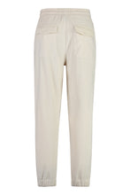 Load image into Gallery viewer, Corduroy trousers
