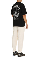 Load image into Gallery viewer, Corduroy trousers
