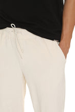 Load image into Gallery viewer, Corduroy trousers
