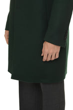 Load image into Gallery viewer, Wool and cashmere coat

