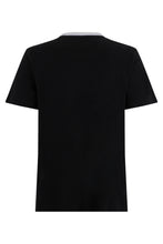Load image into Gallery viewer, Cotton t-shirt
