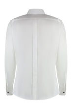 Load image into Gallery viewer, Cotton shirt
