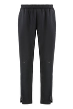 Load image into Gallery viewer, Track-pants in technical fabric
