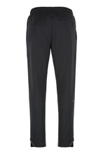 Load image into Gallery viewer, Track-pants in technical fabric
