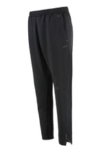 Load image into Gallery viewer, Track-pants in technical fabric
