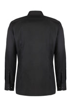 Load image into Gallery viewer, Cotton shirt
