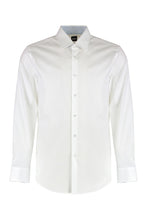 Load image into Gallery viewer, Cotton shirt
