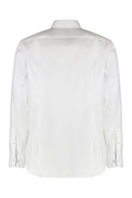 Load image into Gallery viewer, Cotton shirt
