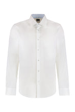 Load image into Gallery viewer, Cotton shirt
