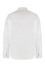 Load image into Gallery viewer, Cotton shirt
