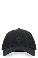 Load image into Gallery viewer, Baseball cap with logo
