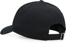 Load image into Gallery viewer, Baseball cap with logo
