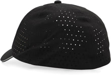 Load image into Gallery viewer, Baseball cap with logo
