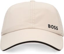 Load image into Gallery viewer, Baseball cap with logo
