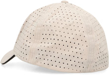Load image into Gallery viewer, Baseball cap with logo
