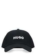 Load image into Gallery viewer, Baseball cap with logo
