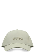 Load image into Gallery viewer, Baseball cap with logo
