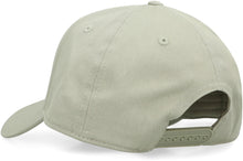 Load image into Gallery viewer, Baseball cap with logo
