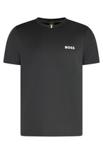 Load image into Gallery viewer, Techno fabric t-shirt

