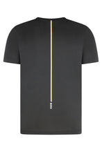 Load image into Gallery viewer, Techno fabric t-shirt

